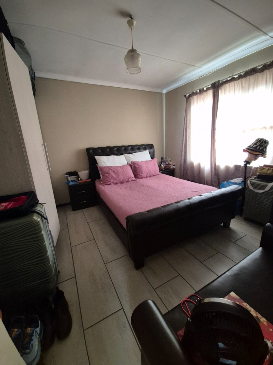 2 Bedroom Property for Sale in Kwadwesi Eastern Cape